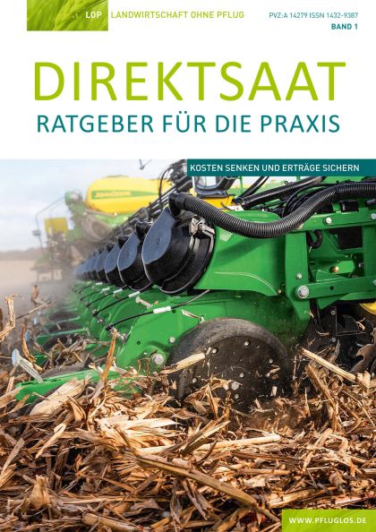 Direktsaat