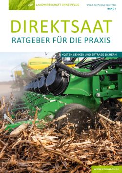Direktsaat